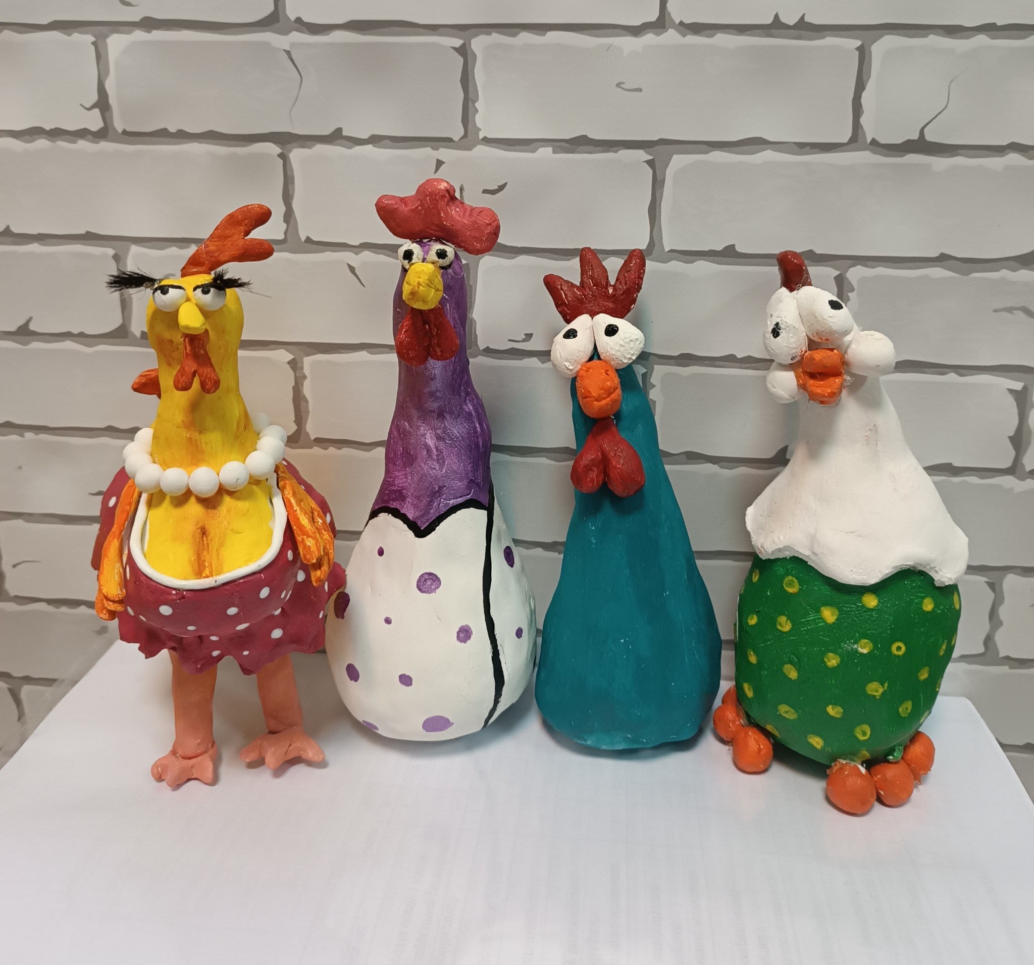 Zajęcia praktyczne Terapeuta zajęciowy