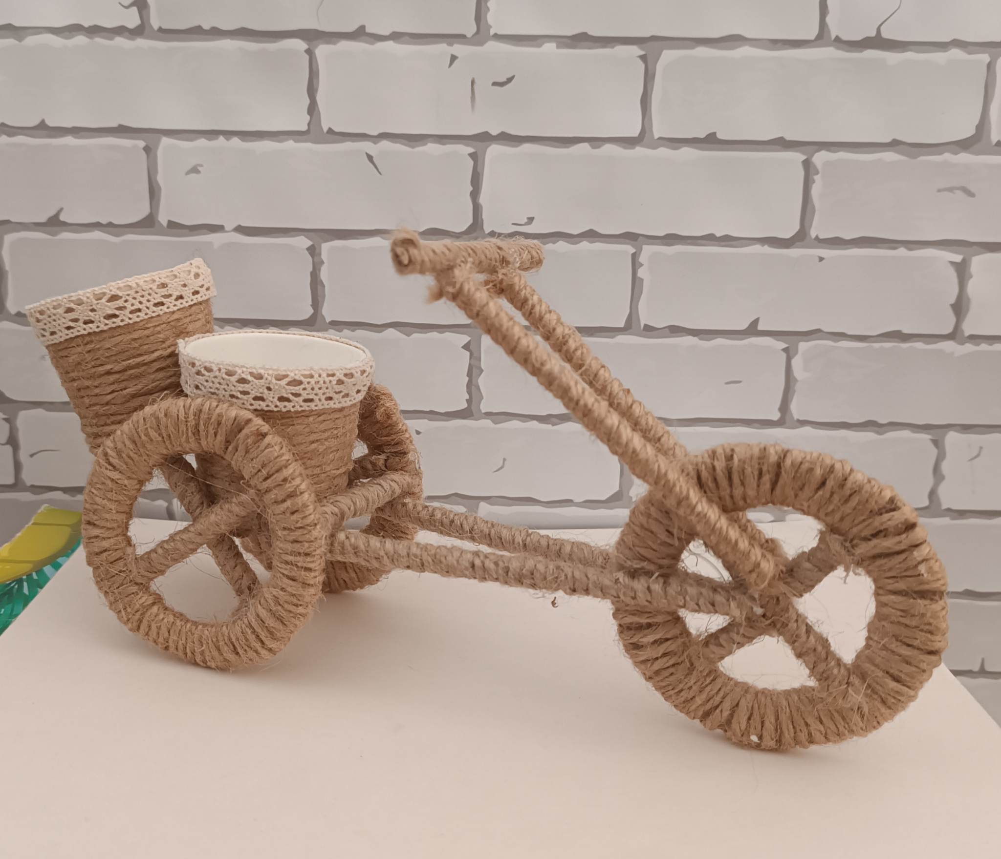 Zajęcia praktyczne Terapeuta zajęciowy