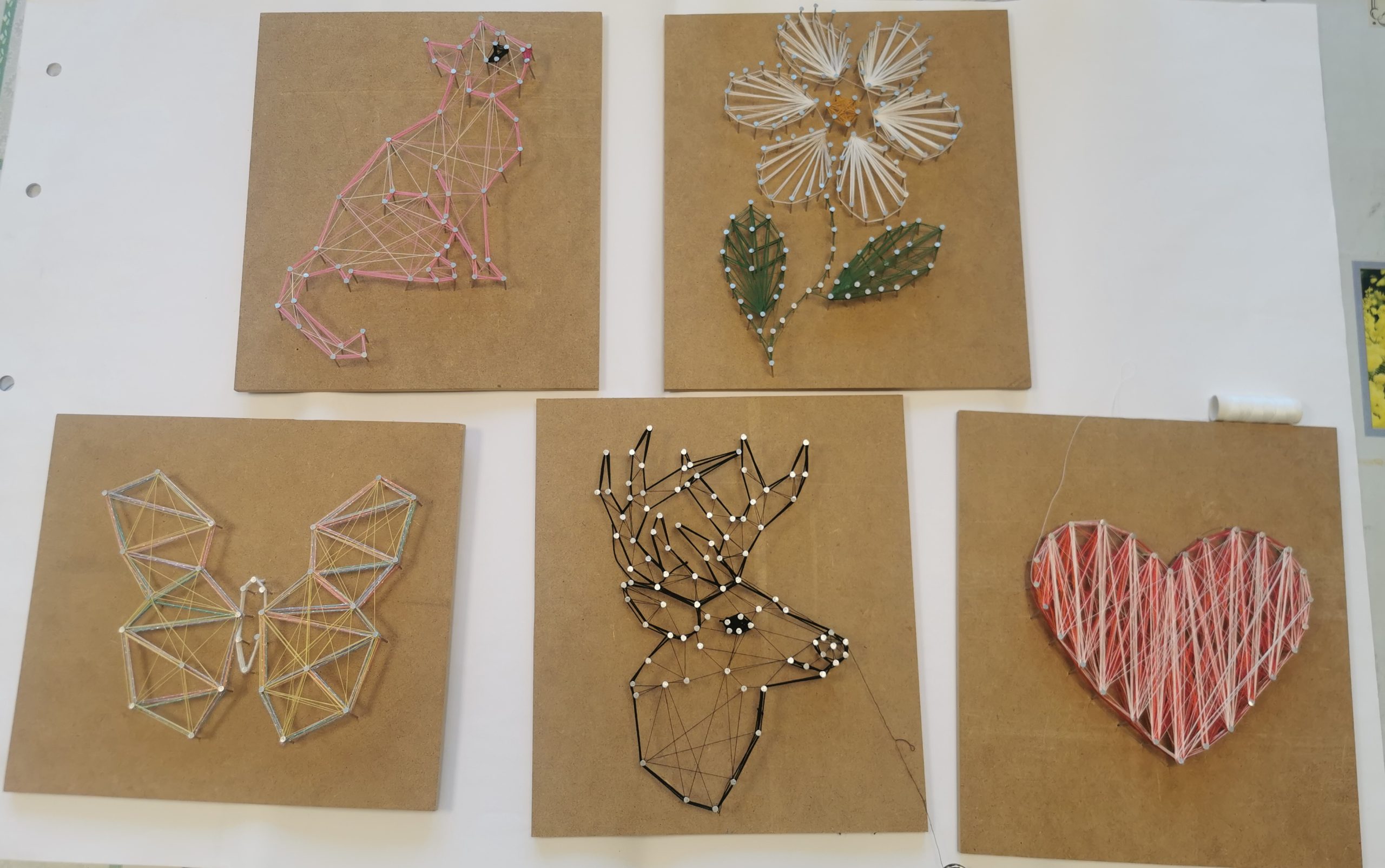 Zajęcia praktyczne Terapeuta zajęciowy