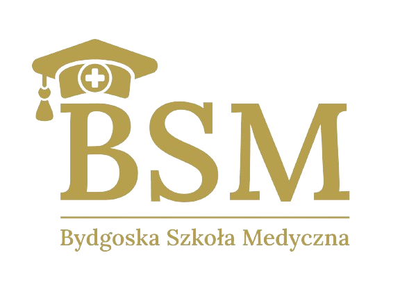 BSM logo