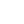 icon clock